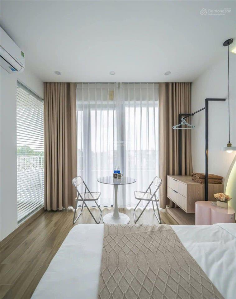 7. xây nhà mặt tiền ecogarden huế, hoàn thiện full nội thất khép kín