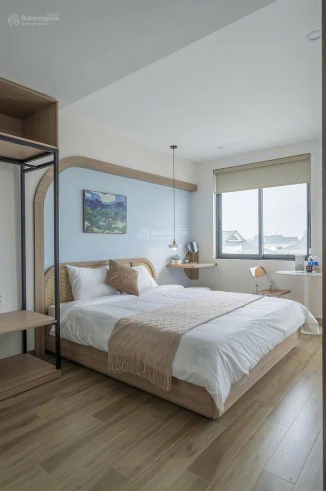 7. xây nhà mặt tiền ecogarden huế, hoàn thiện full nội thất khép kín
