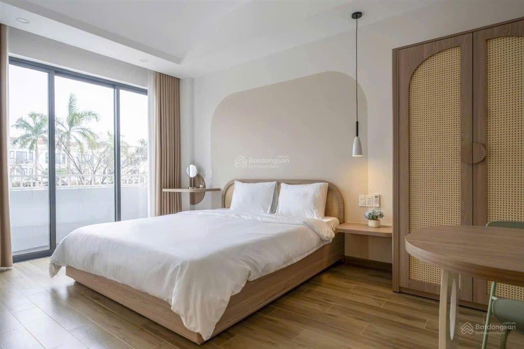 7. xây nhà mặt tiền ecogarden huế, hoàn thiện full nội thất khép kín