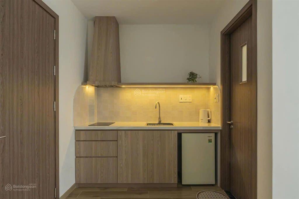 7. xây nhà mặt tiền ecogarden huế, hoàn thiện full nội thất khép kín