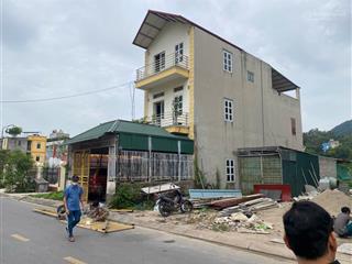 Chính chủ cần bán 2 lô tổng 360m mt12 dài 30m