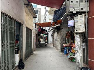 Bán đất tại mỹ đình, 7 tỷ, dt42 m2, lô góc, thửa đất vuông. xây ở hoặc cho thuê đều rất đẹp