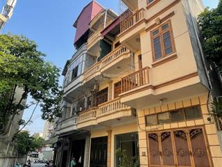 Cần tiền bán nhà yên phúc,văn quán, hđ, ôtô tránh, vị trí đep, kinh doanh, chỉ 10 tỷ.
