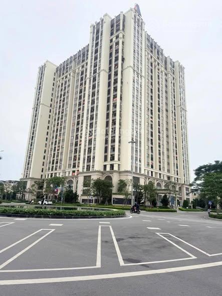 Bán căn hộ chung cư moonlight 2  an lạc green symphony, giá đợt với chính sách cực tốt.