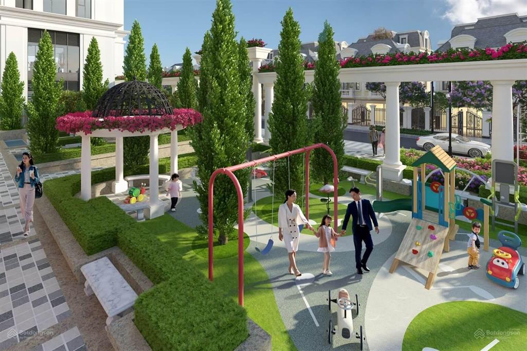 Bán căn hộ chung cư moonlight 2  an lạc green symphony, giá đợt với chính sách cực tốt.