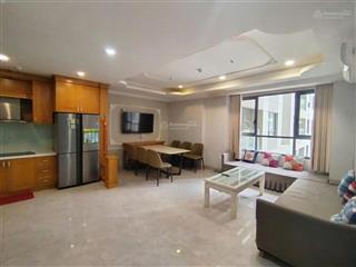Chỉ 5.4 tỷ sở hữu ngay căn hộ 80m² tại copac square quận 4  tặng nội thất  sổ hồng riêng