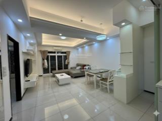 Bán gấp căn hộ cao cấp the flemington, quận 11, giá 9.5 tỷ, 117m², 3pn, nội thất, sổ hồng riêng