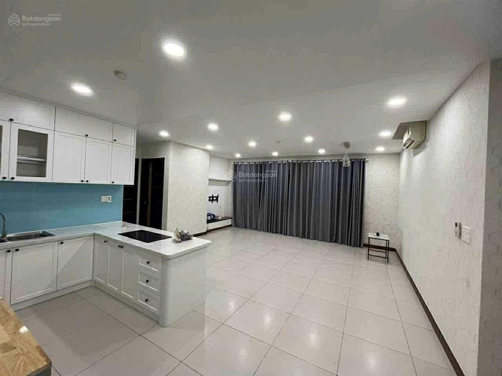 Bán gấp căn hộ xi grand court quận 10  105m² (3pn, 3wc)  sổ hồng riêng  giá tốt 9.5 tỷ