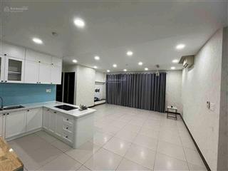Bán gấp căn hộ xi grand court quận 10  105m² (3pn, 3wc)  sổ hồng riêng  giá tốt 9.5 tỷ