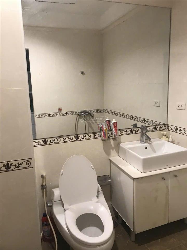 Bán căn hộ the flemington  quận 11  117m²  3pn, 2wc  sổ hồng riêng  giá chỉ 9.3 tỷ