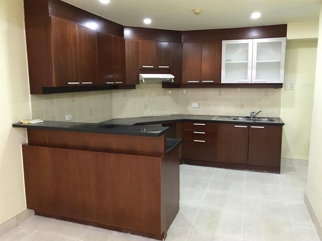 Bán căn hộ hùng vương plaza, quận 5  130m², 3pn  có suất ô tô  sổ hồng riêng  giá chỉ 9.8 tỷ