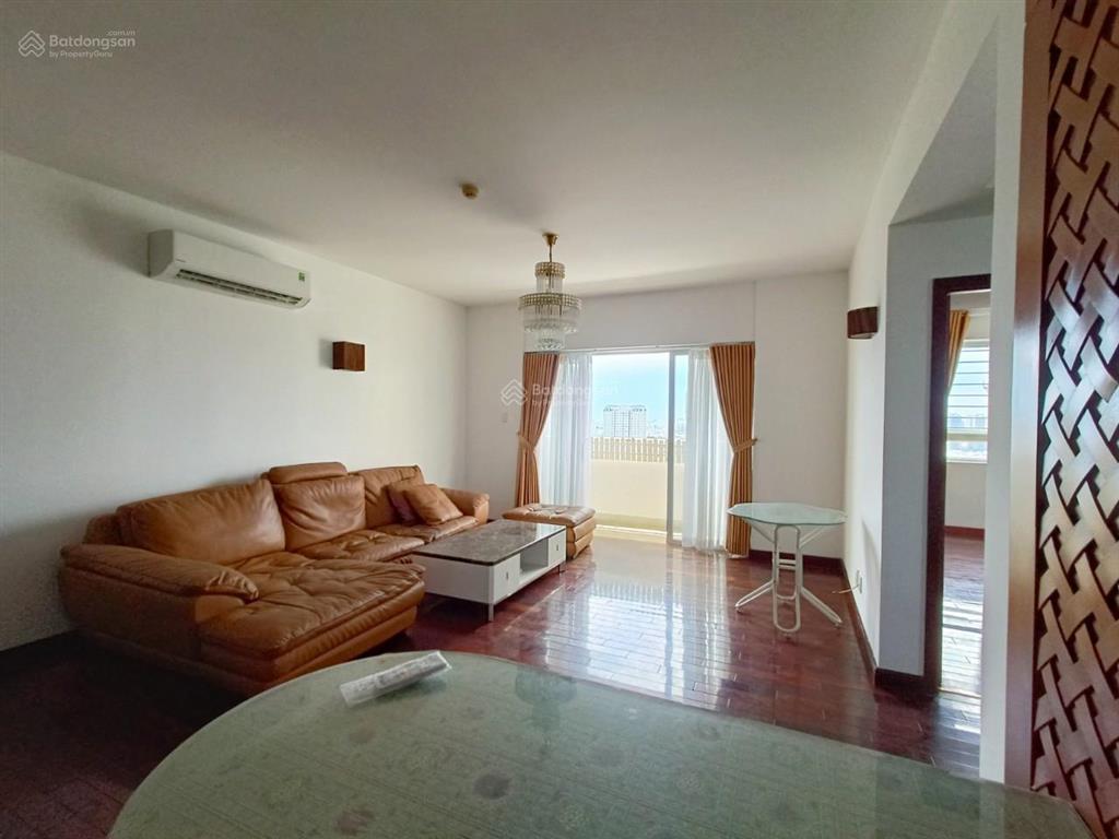 Chính chủ bán gấp căn hộ hùng vương plaza, quận 5  130m², 3pn  sổ hồng riêng  giá chỉ 9.4 tỷ