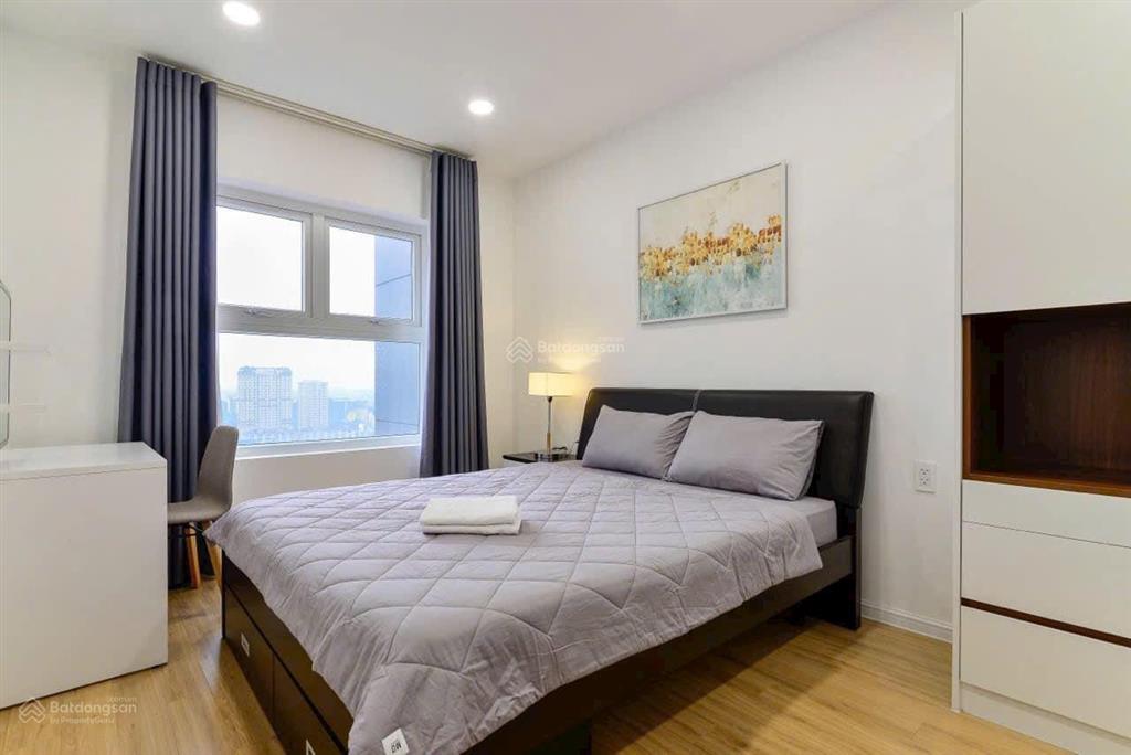 Bán căn góc xi grand court quận 10  105m²  3pn, 3wc  lầu cao  view đẹp  sổ hồng riêng