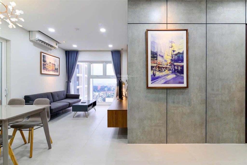 Bán căn góc xi grand court quận 10  105m²  3pn, 3wc  lầu cao  view đẹp  sổ hồng riêng