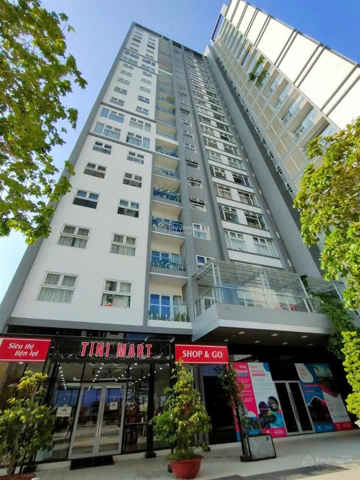 Chính chủ bán căn góc xi grand court quận 10  70m², 2pn  view đẹp  sổ hồng riêng  chỉ 7.2 tỷ