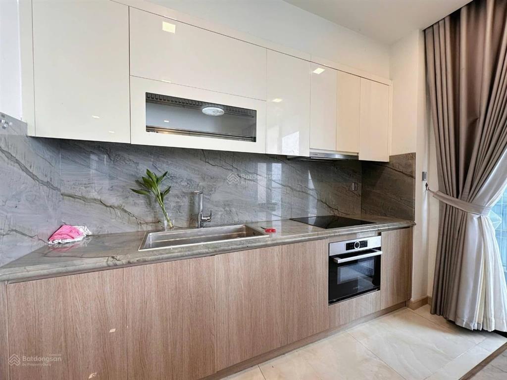 Cần bán gấp căn hộ an phú quận 6  112m² (4pn  3wc)  full nội thất  sổ hồng riêng  5,95 tỷ