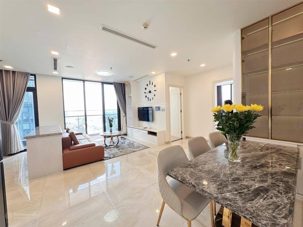 Cần bán gấp căn hộ an phú quận 6  112m² (4pn  3wc)  full nội thất  sổ hồng riêng  5,95 tỷ