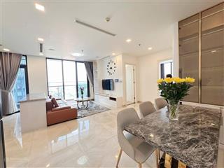 Cần bán gấp căn hộ an phú quận 6  112m² (4pn  3wc)  full nội thất  sổ hồng riêng  5,95 tỷ