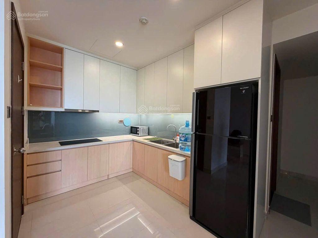Bán gấp căn hộ cao cấp res 11  quận 11  dt 73m² (2pn, 2wc)  sổ hồng riêng  giá cực tốt 5 tỷ