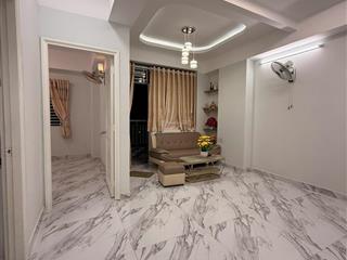 Cần bán gấp căn hộ phú thọ quận 11  66m² (2pn, 2wc)  nhà mới đẹp  giá chỉ 3.5 tỷ