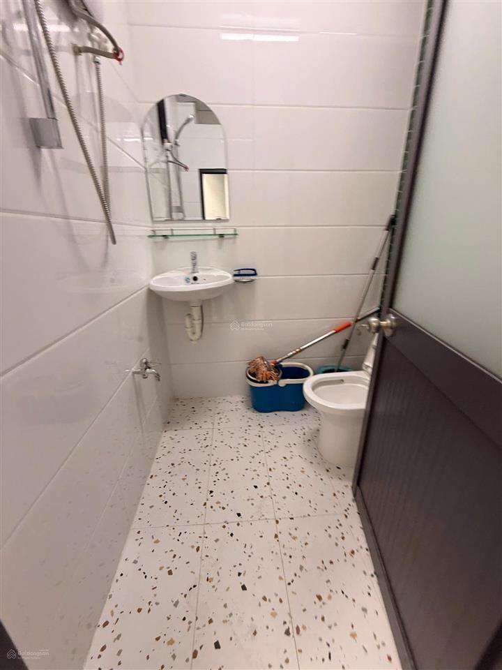 Cần bán gấp căn hộ phú thọ quận 11  66m² (2pn, 2wc)  nhà mới đẹp  giá chỉ 3.5 tỷ
