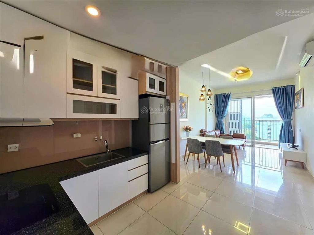 Bán gấp căn hộ saigon airport plaza, tân bình  dt 92m² (2pn  2wc)  sổ hồng lâu dài  7.2 tỷ