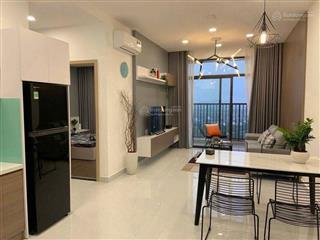 Cần tiền nên bán gấp căn hộ cao cấp hoa sen, quận 11, dt 65m² (2pn  2wc), sổ hồng chính chủ