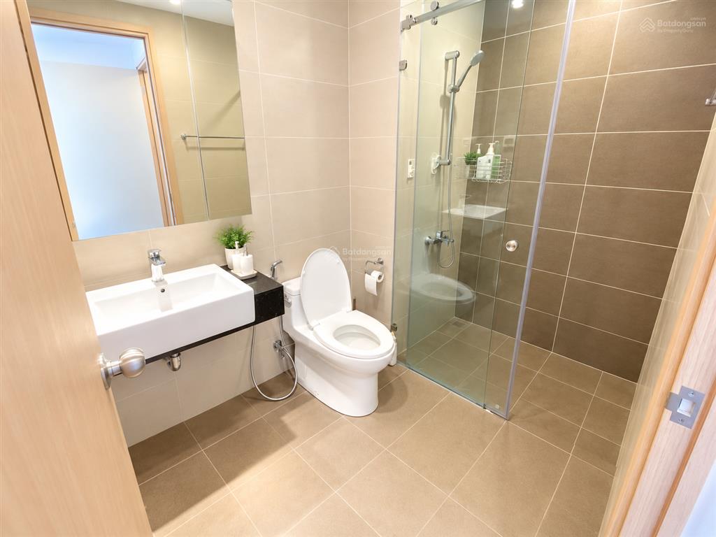 Cần tiền nên bán gấp căn hộ cao cấp hoa sen, quận 11, dt 65m² (2pn  2wc), sổ hồng chính chủ