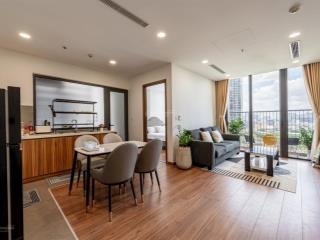 Bán gấp căn hộ chung cư the flemington lê đại hành, quận 11, diện tích 117m², 3 phòng ngủ, 2wc
