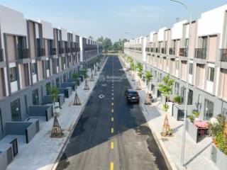 Cho thuê nhà riêng k home new city  chính chủ  dt 65m², 3pn, 3wc, 9.5 triệu vnd