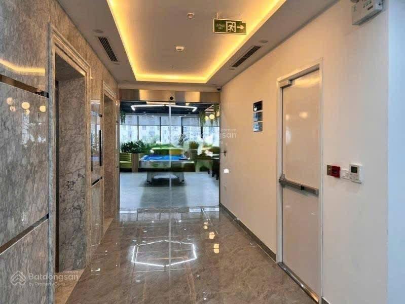 Hàng hiếm thật sự 605m 9t mt 22m  sổ lâu dài, phố duy tân trung tâm tài chính, công nghệ cầu giấy.