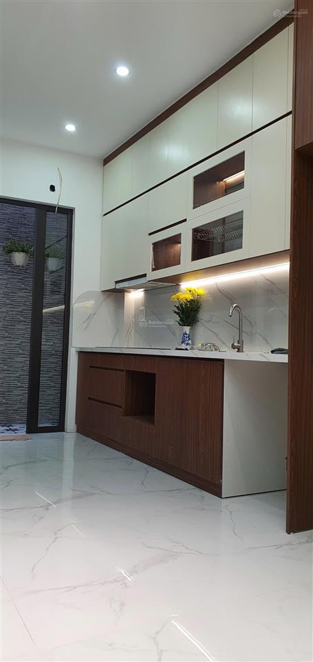 Nhà đẹp phố hồng mai, 56 m2, 5 tầng thang máy, 5 ngủ, ở luôn!