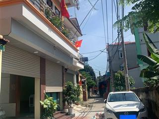Bán nhà riêng chính chủ tại trung tâm mỹ hào