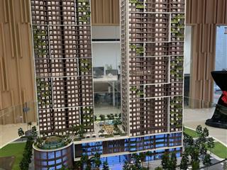 Căn hộ 2pn tại diamond hill thái nguyên view đường bắc sơn cắt lỗ 200tr rẻ nhất thị trường