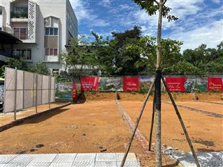 2 tỷ 126m full thổ cư tại hòa lạc, cách ql 21 50m