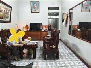 Mặt phố kinh doanh vỉa hè 5m. mai đình nhà mp 110m2, 2t, mt4m, 8.6 tỷ, vỉa hè 6m, sóc sơn.