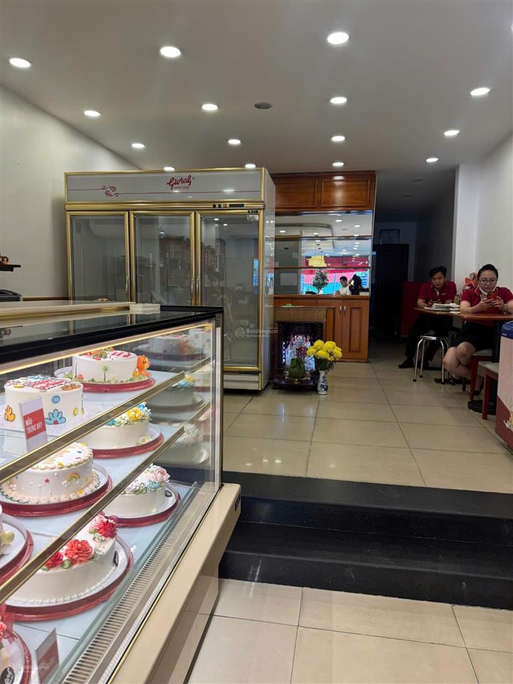 Siêu phẩm nhà mặt tiền giá trị tích lũy lâu dài