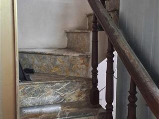 Hàng hiếm khó tìm  đất vàng khu phố pháp trung tâm