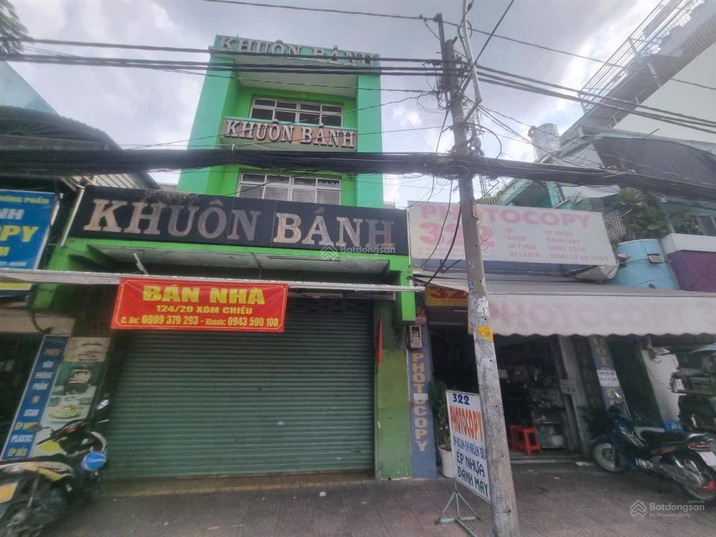 Cho thuê mặt bằng tại 322 nguyễn tất thành, 80 triệu, 250,4m2, nhiều tiện ích đẹp chỉ với