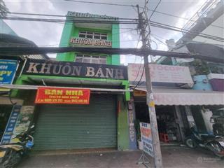 Cho thuê np tại 322 nguyễn tất thành, 80 triệu, 250,4m², nhiều tiện ích đẹp chỉ với
