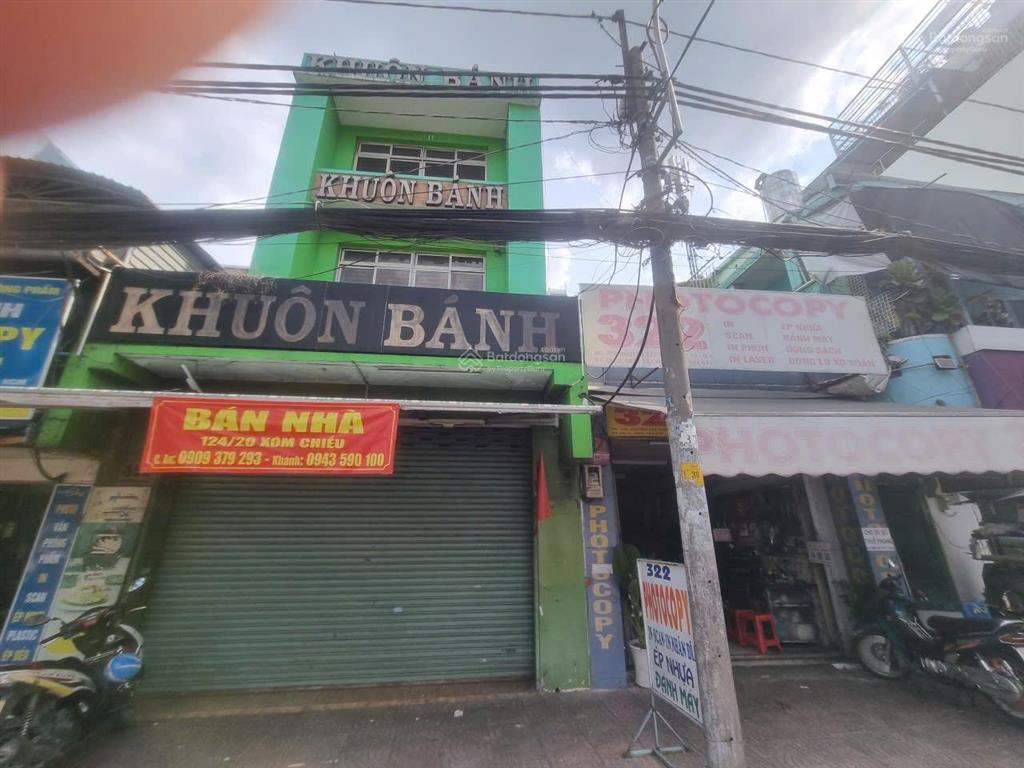 Cho thuê mặt bằng tại 322 nguyễn tất thành, 80 triệu, 250,4m2, nhiều tiện ích đẹp chỉ với