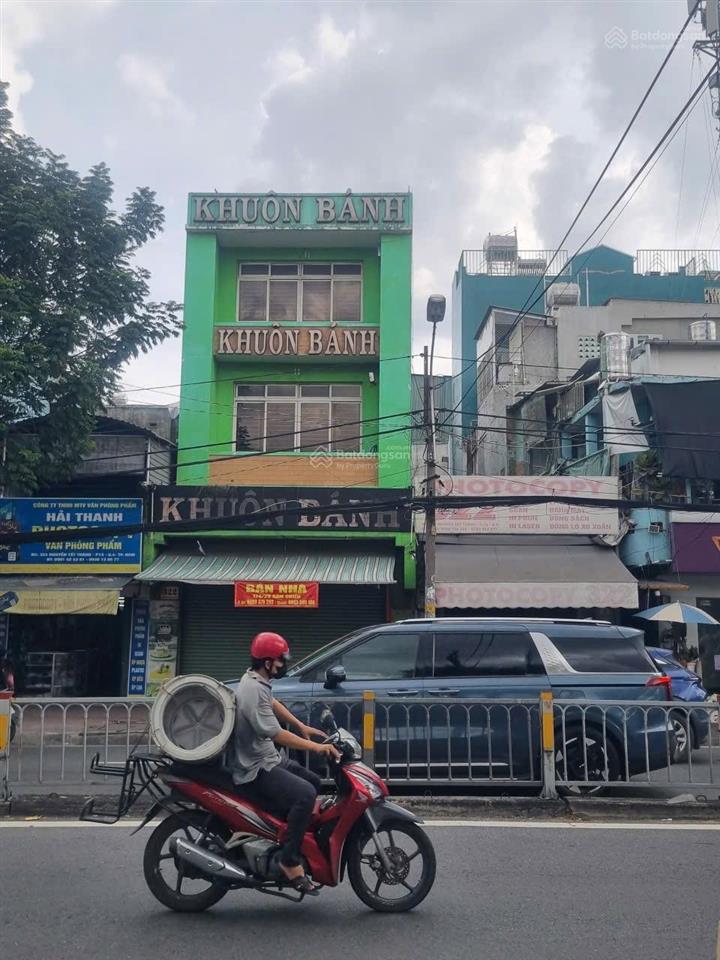 Cho thuê mặt bằng tại 322 nguyễn tất thành, 80 triệu, 250,4m2, nhiều tiện ích đẹp chỉ với