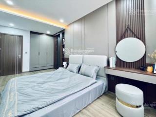 Hd mon city căn góc 67 m² 2pn thiết kế đẹp, chủ thiện chí thương lượng.