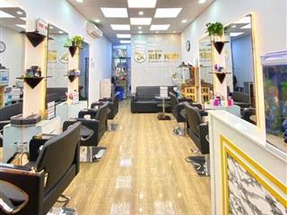 Bán đất tặng nhà mặt phố 28 trương công giai  cầu giấy  hà nội  giá chỉ 17 tỷ!!!!