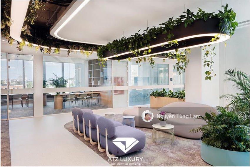 Mặt phố hồng tiến 155m² 6 tầng đang làm văn phòng  giá tốt chỉ 6x tỷ