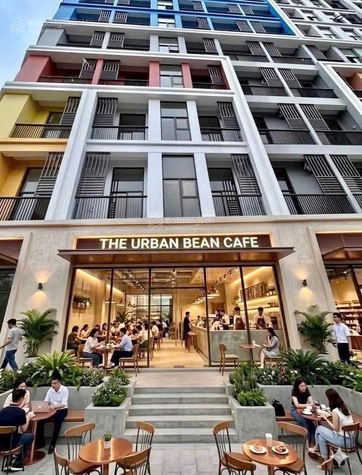 Tài chính 2.5 tỷ. sở hữu căn góc 4 ngủ tại sun city  sẵn nội thất  hỗ trợ gốc lãi 30 tháng