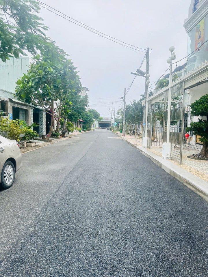 NÀY LÀ LÔ ĐẤT FULL THỔ CƯ ĐƯỜNG 9m 🚨 KÈO THƠM LONG AN – CHỦ NGỘP BÁN GẤP