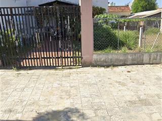 Bán nhà vườn 8mx16m  khu dân cư quy hoạch chợ điện ngọc.  0942 994 ***
