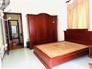 🔥 Nhà đẹp Lê Trọng Tấn 38M2 - 5 tầng - MT 3.8m - Ô tô gần nhà - 10.x tỷ