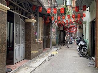 **BÁN ĐẤT PHÁO ĐÀI LÁNG – LÔ ĐẸP, MẶT TIỀN RỘNG HIẾM CÓ**